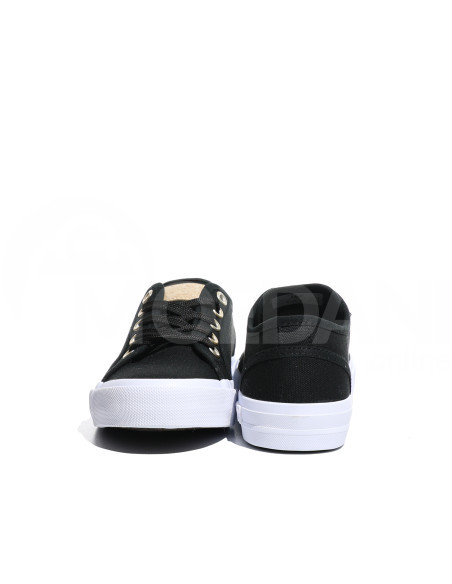 Lee - AVA C WOMEN LOW Tbilisi - photo 6