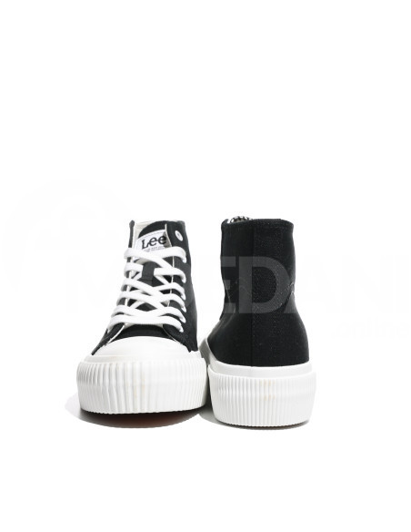 Lee - ISLA C WOMEN MID Tbilisi - photo 6