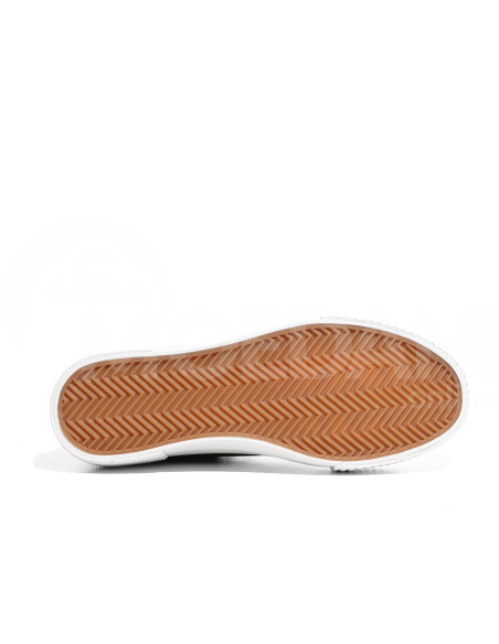 Lee - ISLA C WOMEN MID Tbilisi - photo 7