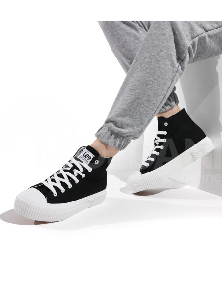 Lee - ISLA C WOMEN MID Tbilisi - photo 1