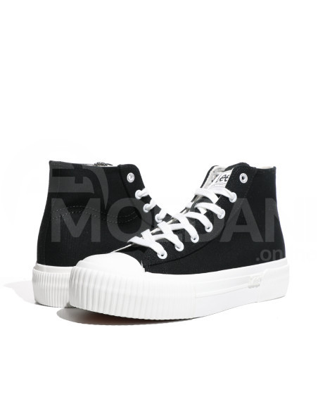 Lee - ISLA C WOMEN MID Tbilisi - photo 2