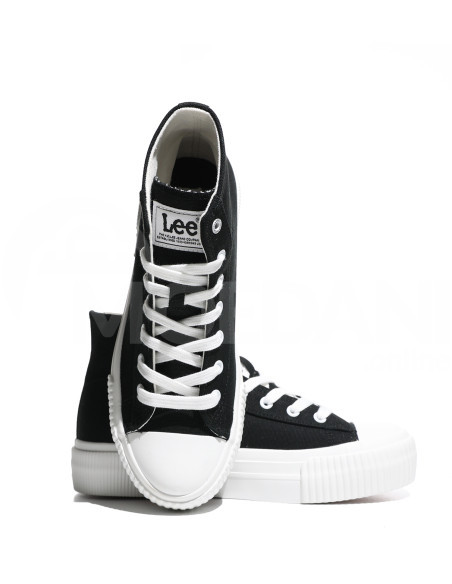 Lee - ISLA C WOMEN MID Tbilisi - photo 5