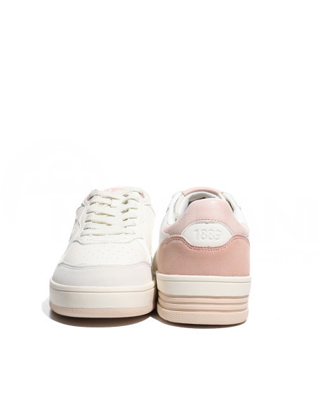 Lee - FLARE 2.0 WOMEN LOW Tbilisi - photo 6