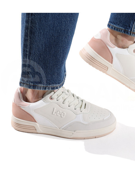 Lee - FLARE 2.0 WOMEN LOW Tbilisi - photo 1