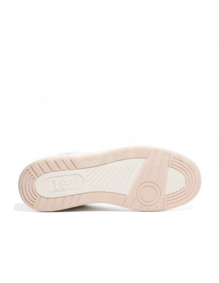 Lee - FLARE 2.0 WOMEN LOW Tbilisi - photo 7