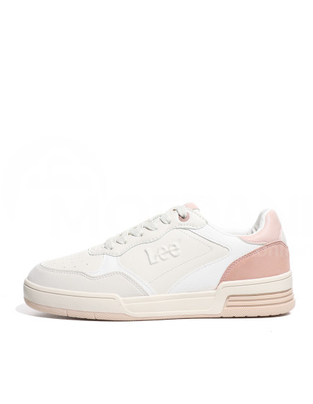Lee - FLARE 2.0 WOMEN LOW Tbilisi - photo 3