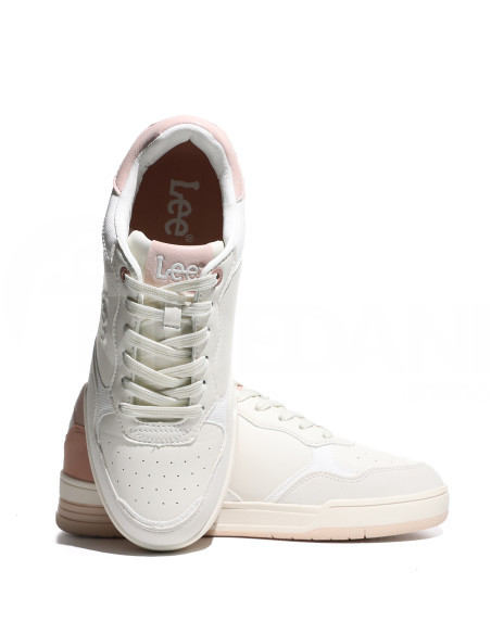 Lee - FLARE 2.0 WOMEN LOW Tbilisi - photo 5