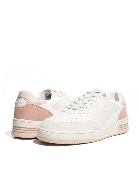 Lee - FLARE 2.0 WOMEN LOW Tbilisi - photo 2
