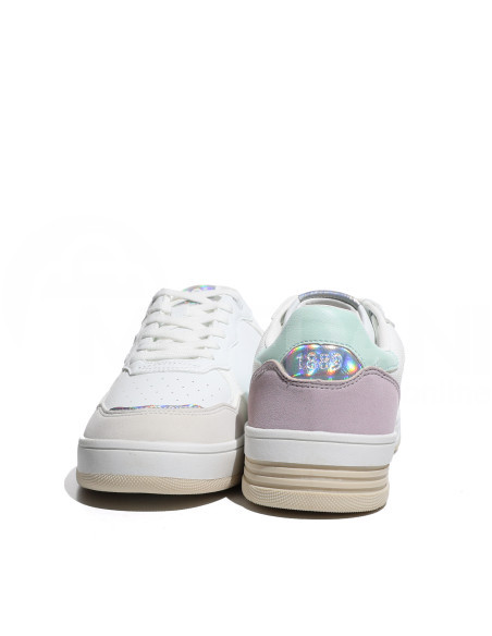 Lee - FLARE 2.0 WOMEN LOW Tbilisi - photo 5