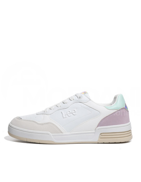 Lee - FLARE 2.0 WOMEN LOW Tbilisi - photo 2