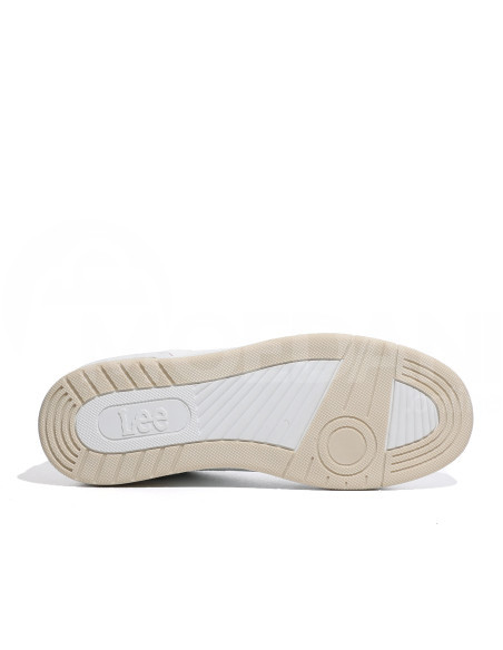 Lee - FLARE 2.0 WOMEN LOW Tbilisi - photo 6