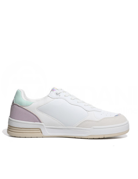 Lee - FLARE 2.0 WOMEN LOW Tbilisi - photo 3