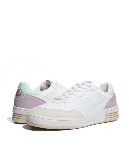 Lee - FLARE 2.0 WOMEN LOW Tbilisi - photo 1