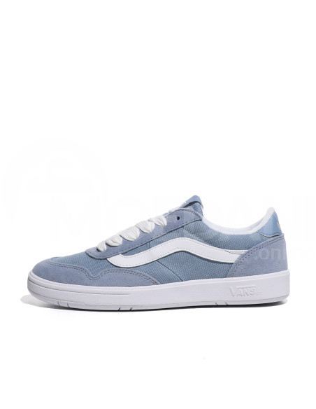 VANS - Cruze Too CC 90s Retro DUSTY BLUE თბილისი - photo 3