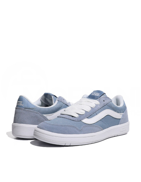 VANS - Cruze Too CC 90s Retro DUSTY BLUE თბილისი - photo 1