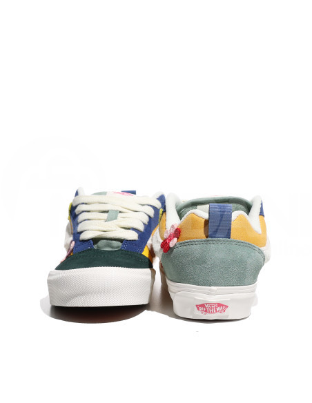 VANS - Knu Skool TRIP MULTI COLOR Tbilisi - photo 6