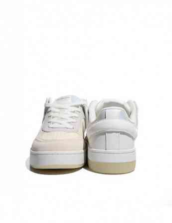 Calvin Klein - BASKET CUPSOLE LOW MIX ML MTR თბილისი