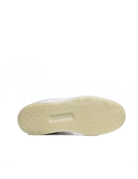 Calvin Klein - BASKET CUPSOLE LOW MIX ML MTR თბილისი - photo 7