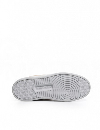 Calvin Klein - BASKET CUPSOLE LOW MIX IN MTL Тбилиси - изображение 7