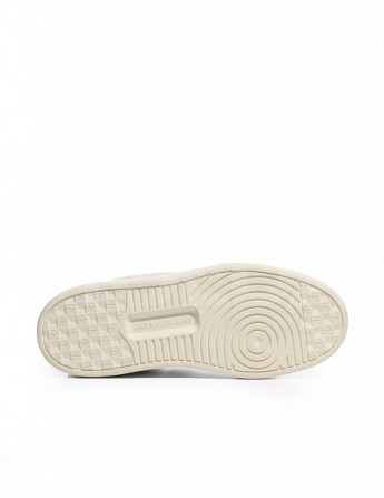 Calvin Klein - BASKET CUPSOLE LOW MIX IN MTL თბილისი - photo 6