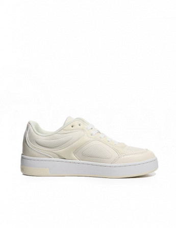 Calvin Klein - BASKET CUPSOLE LOW MIX IN MTL თბილისი - photo 3