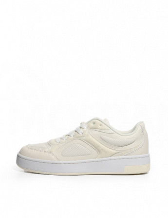 Calvin Klein - BASKET CUPSOLE LOW MIX IN MTL თბილისი - photo 2