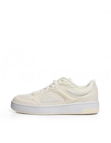 Calvin Klein - BASKET CUPSOLE LOW MIX IN MTL Tbilisi - photo 2