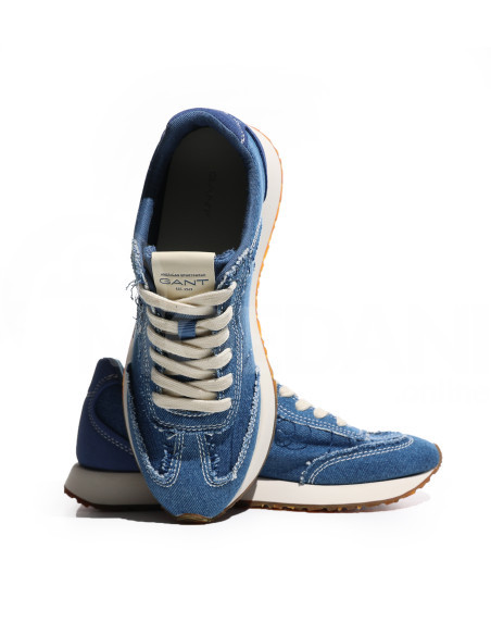 Gant თბილისი - photo 5