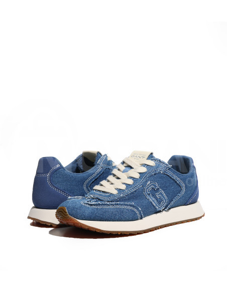 Gant თბილისი - photo 1