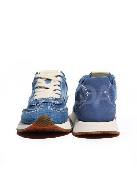 Gant თბილისი - photo 6