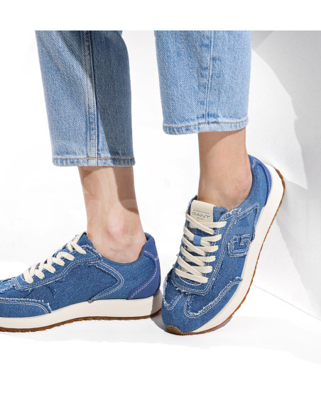 Gant თბილისი - photo 2