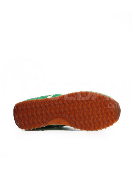 Gant თბილისი - photo 7