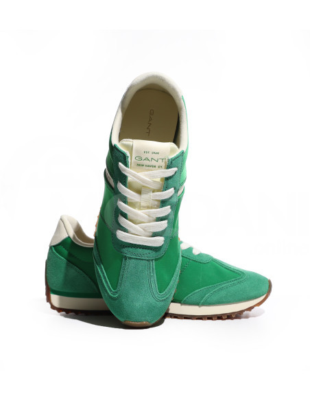 Gant თბილისი - photo 5