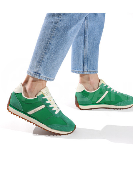 Gant თბილისი - photo 1