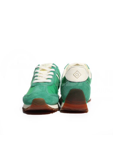 Gant თბილისი - photo 6