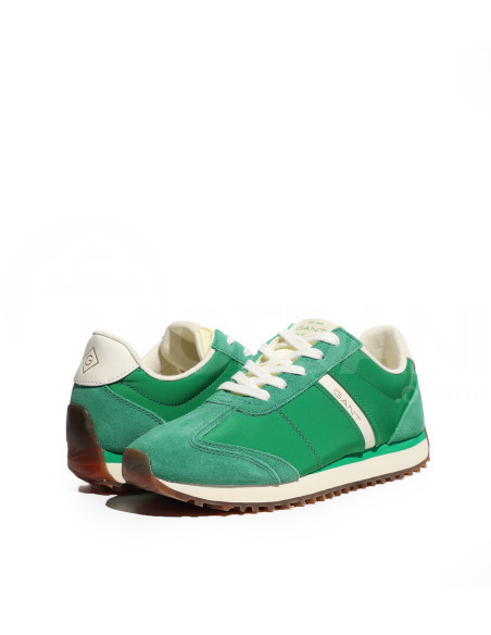 Gant თბილისი - photo 2