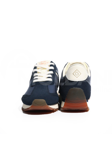 Gant თბილისი - photo 5