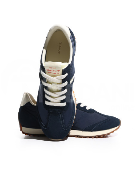 Gant თბილისი - photo 4