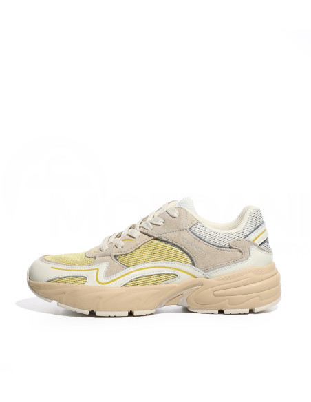 Gant თბილისი - photo 2