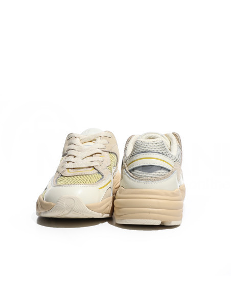 Gant თბილისი - photo 5