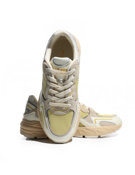 Gant თბილისი - photo 4