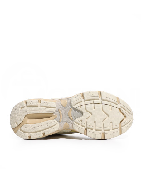 Gant თბილისი - photo 6