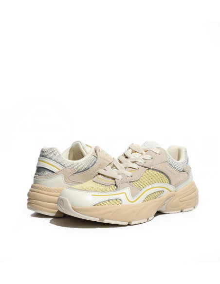 Gant თბილისი - photo 1