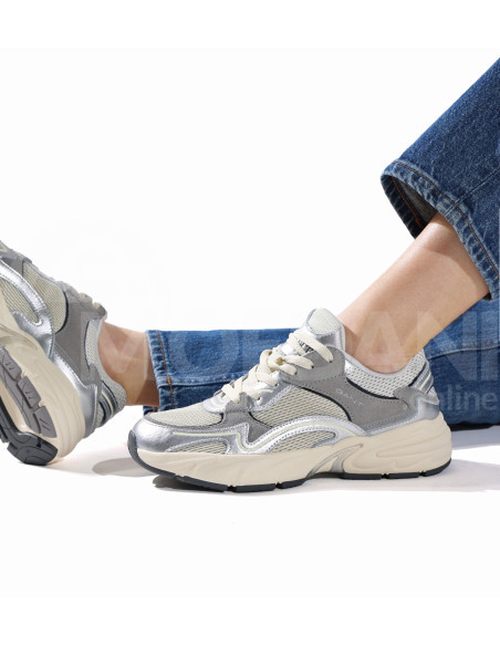 Gant თბილისი - photo 2