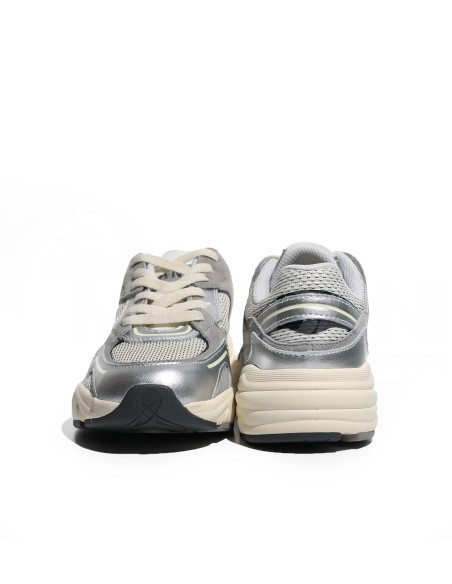 Gant თბილისი - photo 6