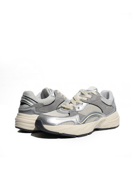 Gant თბილისი - photo 1