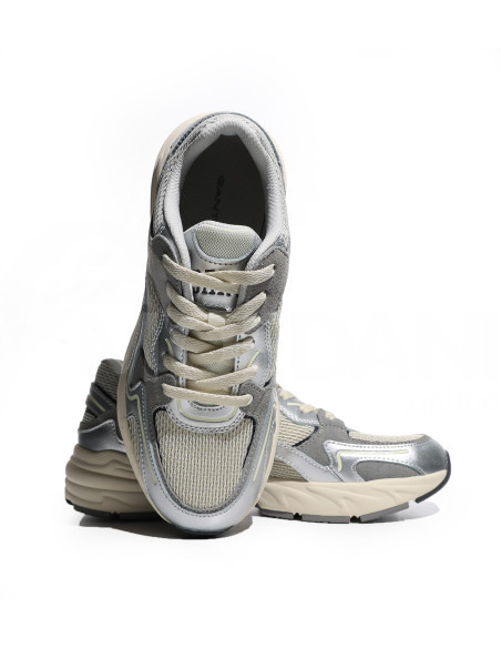 Gant თბილისი - photo 5