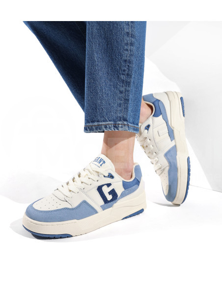 Gant თბილისი - photo 1