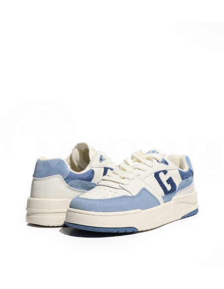 Gant თბილისი - photo 2