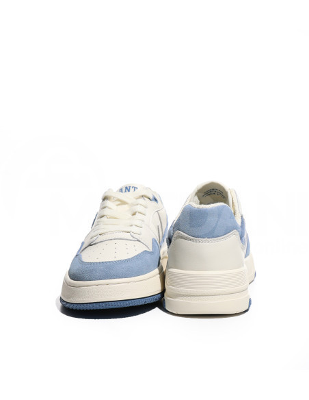 Gant თბილისი - photo 6